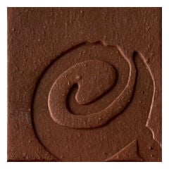 R 2505 Stoneware Çamuru