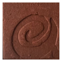 R 4020 Stoneware Çamuru