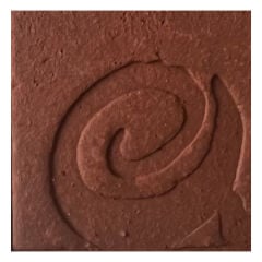 R 4020 Stoneware Çamuru