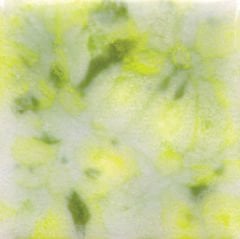 CG963 Lemon Lime Seramik Sır