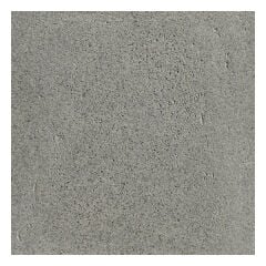 Betongrau 2002 Stoneware Çamuru