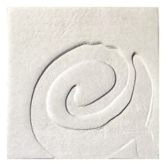 Vitroblanc Stoneware Çamuru