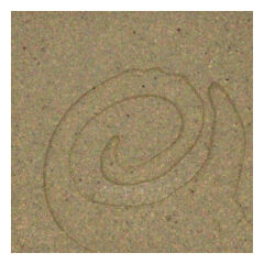 Delta Stoneware Çamuru