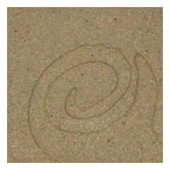 Delta Stoneware Çamuru