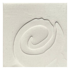 PF 700 Porselen Beyazı Stoneware Çamuru