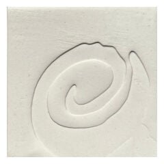 PF 700 Porselen Beyazı Stoneware Çamuru
