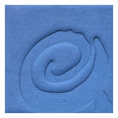 Sapphire Porselen Çamuru