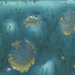 S2712 Monsoon Seas Seramik Sır