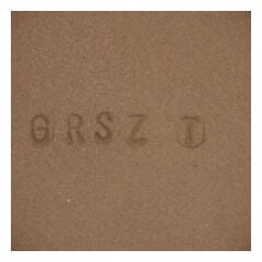 GRSZ-T Stoneware Toz Döküm Çamuru