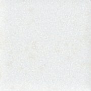 AS510 White Opal Seramik Sır