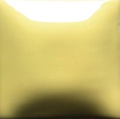 FN013 Light Yellow Seramik Sır