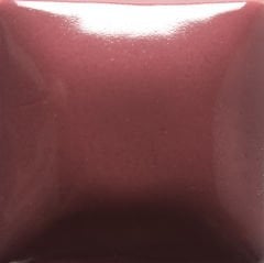 FN025 Raspberry Whip Seramik Sır