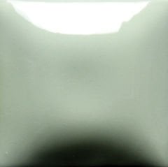 FN046 Sage Seramik Sır