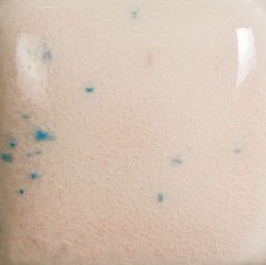 SP270 Speckled Pink-A-Dot