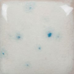 SP270 Speckled Pink-A-Dot