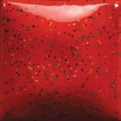 SP288 Speckled Tu Tu Tango