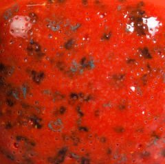 SP288 Speckled Tu Tu Tango