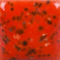 SP288 Speckled Tu Tu Tango