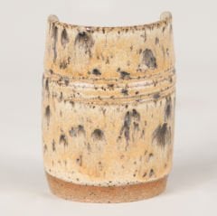 SW176 Sandstone Stoneware Sır