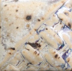 SW176 Sandstone Stoneware Sır