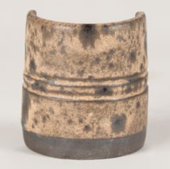 SW176 Sandstone Stoneware Sır