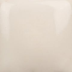 Mayco Stroke Coat SC016 Cotton Tail Seramik Sır