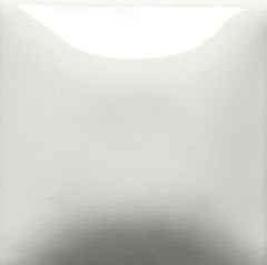 SC016 Cotton Tail Seramik Sır