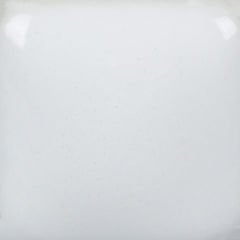 Mayco Stroke Coat SC016 Cotton Tail Seramik Sır