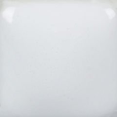 SC016 Cotton Tail Seramik Sır