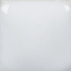Mayco SC016 Cotton Tail Seramik Sır