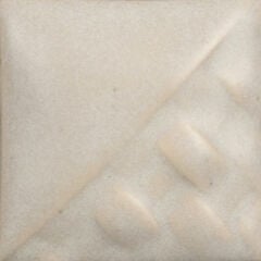 SW106 Alabaster Stoneware Sır