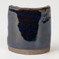 SW120 Northern Woods Stoneware Sır