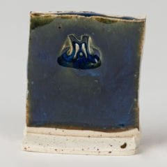 SW120 Northern Woods Stoneware Sır