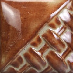 SW122 Maycoshino Stoneware Sır