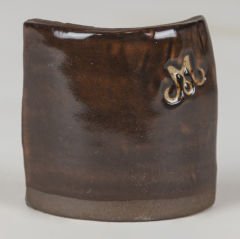 SW122 Maycoshino Stoneware Sır