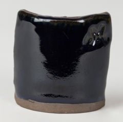 SW123 Sapphire Stoneware Sır