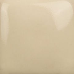 SC037 Ivory Tower Seramik Sır