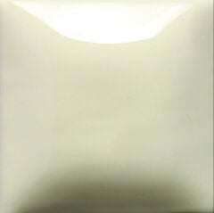 Mayco SC037 Ivory Tower Seramik Sır