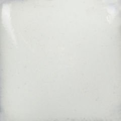 Mayco SC037 Ivory Tower Seramik Sır