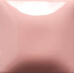 SC001 Pink-A-Boo Seramik Sır