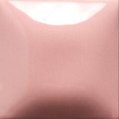Mayco SC001 Pink-A-Boo Seramik Sır