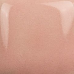 Mayco SC001 Pink-A-Boo Seramik Sır