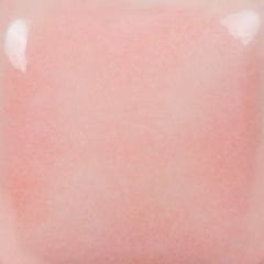 Mayco SC001 Pink-A-Boo Seramik Sır