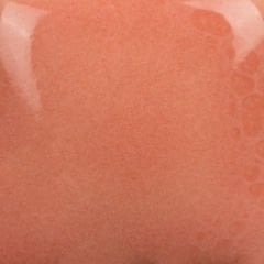 SC002 Melon-Choly Seramik Sır