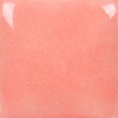 SC002 Melon-Choly Seramik Sır