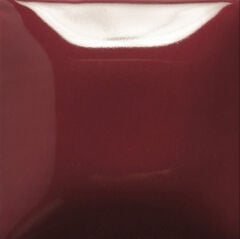 Mayco SC003 Wine About It Seramik Sır