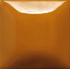 SC005 Tiger Tail Seramik Sır