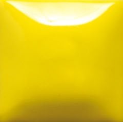 SC006 Sunkissed Seramik Sır