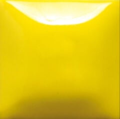 Mayco SC006 Sunkissed Seramik Sır