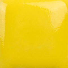 SC006 Sunkissed Seramik Sır